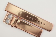 The One Uhrenarmband 20mm