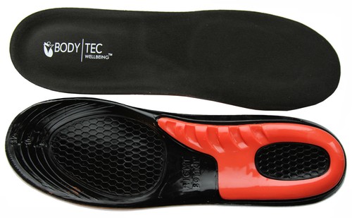 Bodytec wellbeing orthesen - bodytec,