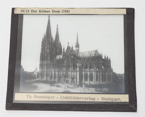 Köln kölner dom antikes - köln,,