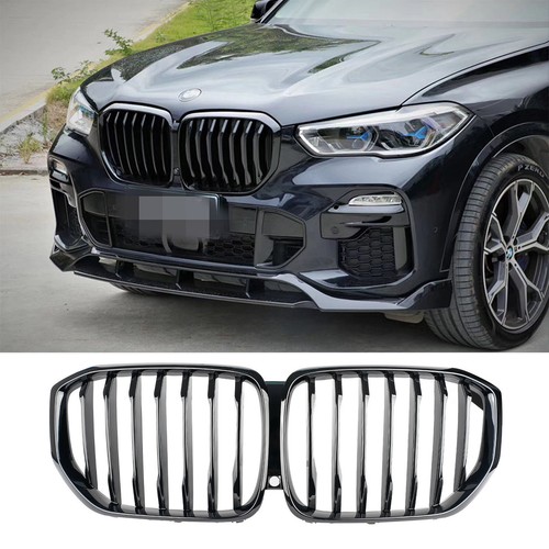 Für bmw g05 - für, 2023
