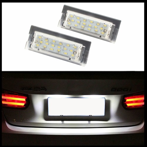 Led premium - 2x,