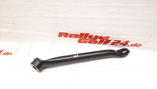 STÜTZE HALTER STEBE G60 G LADER G-LADER VW CORRADO G60 PASSAT 35i 037145535
