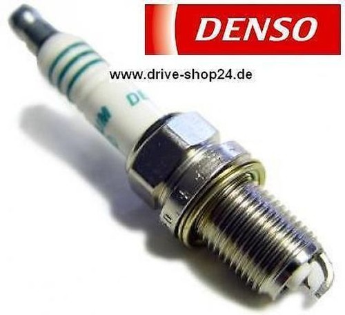 Denso iridium zündkerze - denso,