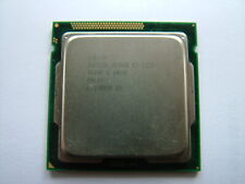 Intel Xeon E3-1220  ( 4 x