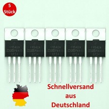 5 x IRF9540N  MOSFET P-Channel