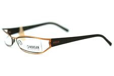 Morgan 203049-160 Brille Braun
