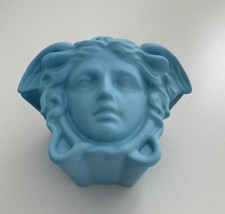 Versace rosenthal deko - versace,