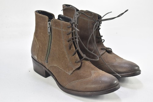Esprit damen stiefelette - esprit,