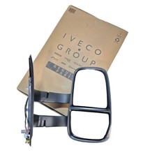 Original IVECO 5802029798