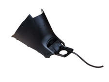 Helmfach Verkleidung Explorer Kallio Hi 50 ORIGINAL mit Tankabdeckung Innenraum