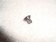 LGB 20620 20630 SERIES DIESEL