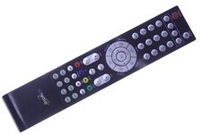 ORIGINAL FERNBEDIENUNG HEITECH