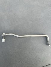 Tillerarm gelenkstangel - tillerarm,