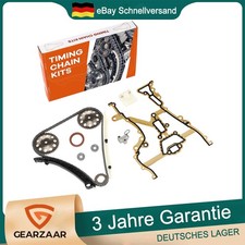 Steuerkettensatz Steuerkette