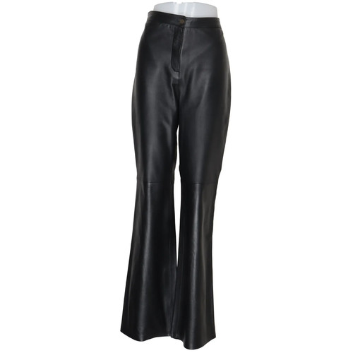 Lederhose größe 40 - lederhose,, größe: