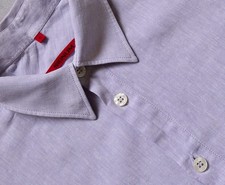 Signum hemd - gr, xl