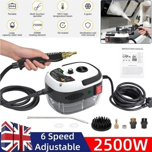 High power 2500w hand - power,