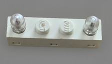 Lego Lichtstein für z. B