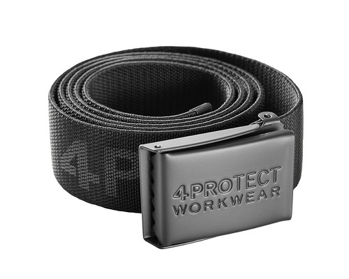 4protect gürtel - 4protect®,