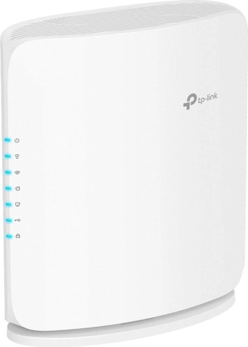 Link archer be450 fi - be450, wi-fi
