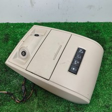 Chrysler Voyager 2013