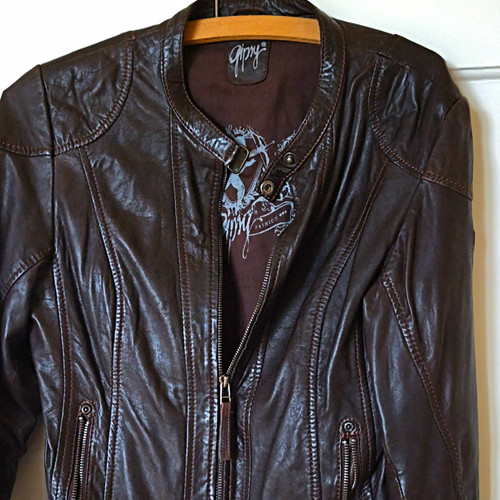 Gipsy herren damen - herren/,
