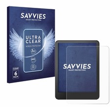 Schutzfolie amazon kindle - amazon,