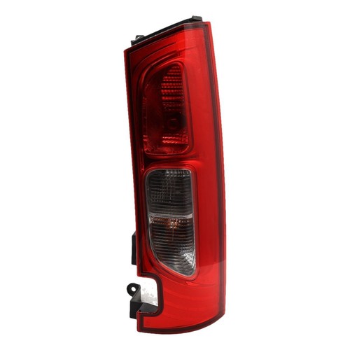 Mercedes benz citan - mercedes-benz,