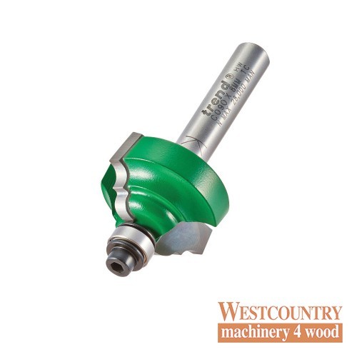 Trend c090x8mmtc craftpro - trend,