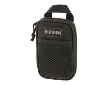 Maxpedition micro pocket - micro,