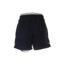 Adidas, Sportshorts, Größe