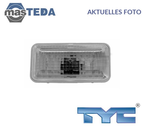 3589 6 blinker - 18-3589-85-6,