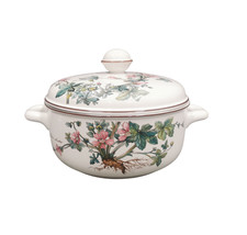 Villeroy boch botanica - &,