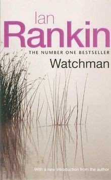 Watchman von ian - ian, |