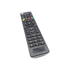 Samsung Fernbedienung TV Sharp LG Sony Panasonic Toshiba HAIER Philips Fernbedie