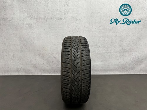 Winterreifen pirelli winter - winterreifen,