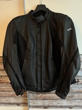 IXS Lenja Damen Motorrad Jacke