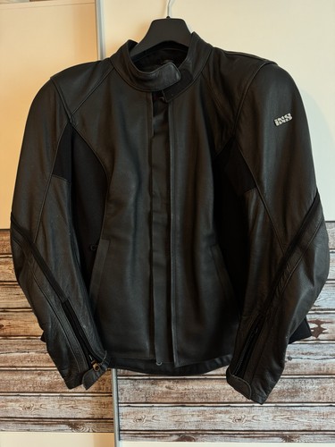 Ixs lenja damen motorrad jacke - damen,