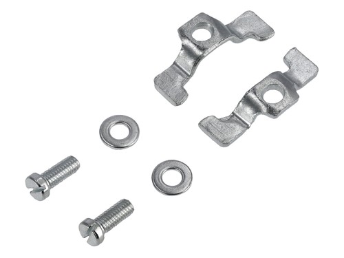 Set befestigungskrallen und - set:,