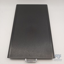 Amazon Basics 1 Schubladenbox zur Aufbewahrung von Nespresso ... DHCD002