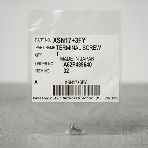 Technics target pop lampe - technics,