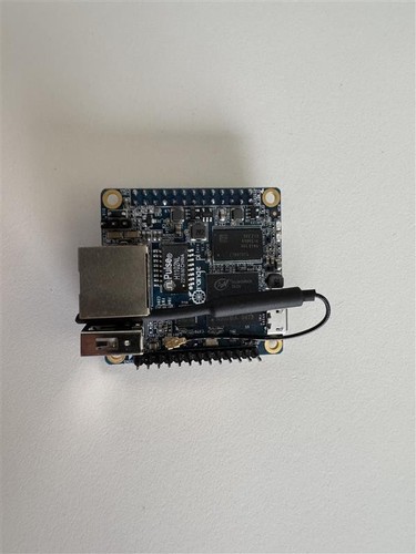 Orange zero 512mb - zero,