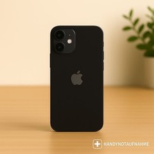 APPLE IPHONE 12 mini - 64GB -