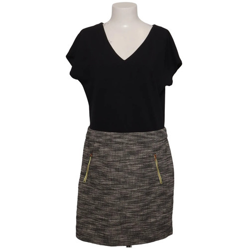 Esprit kleid größe 42 - größe:,