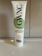 Prowin gwnc fußpflegecreme - prowin,