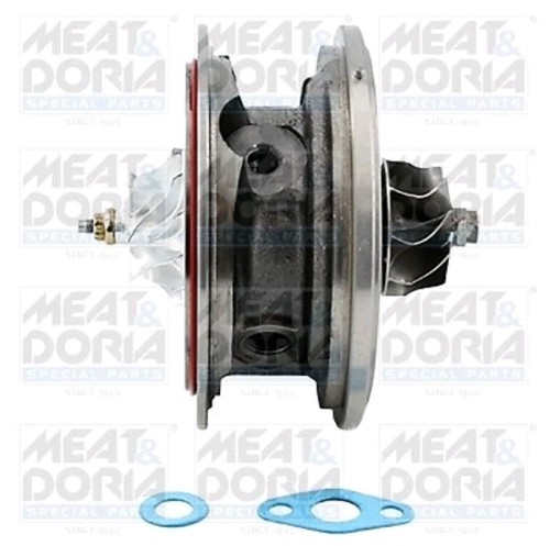 Meat doria rumpfgruppe lader - meat,