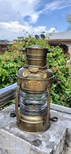 Vintage maritime - "vintage,