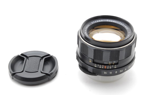 Neuwertig pentax asahi - 【n, neuwertig】pentax