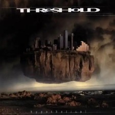 Threshold - Hypothetical