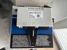 Ford-TRANSIT CONNECT V408 Box-Steuergerät - Anhängerkupplung|KV6T - 19H378-BD|